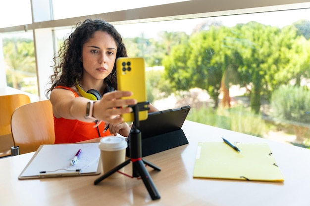 Product-Led Communication Design