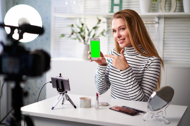 Customer Lifecycle Marketing