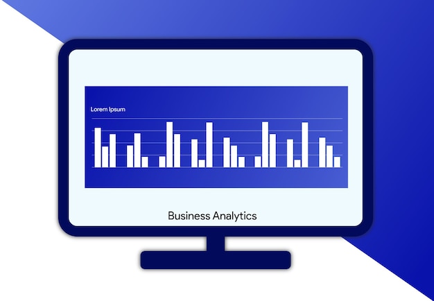 Customer lifecycle marketing strategy workspace